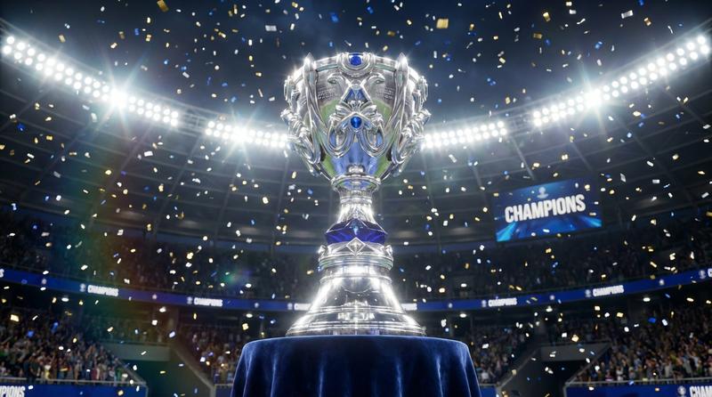 亚微米级精度对决：车载光学透镜模具验收实录