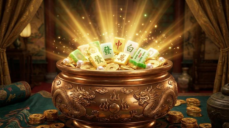 超精密PG加工设备选购：避开那些看不见的微米级陷阱