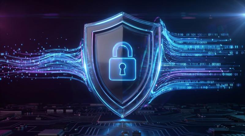 2026高精密模具合规壁垒：碳足迹核算与医疗级精度认证升级